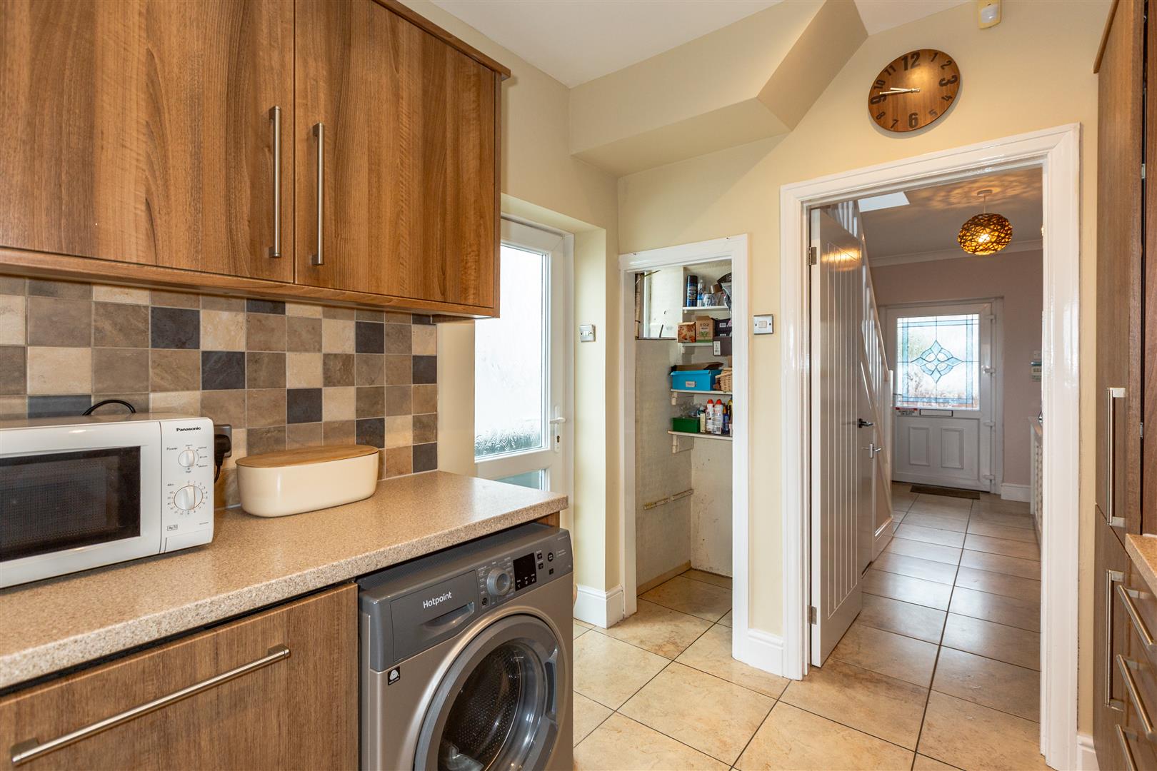 Lon Mafon, Sketty, Swansea, SA2 9ER